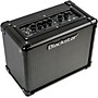 Open-Box Blackstar ID:CORE V4 Stereo 10 10W Guitar Combo Amp Condition 1 - Mint Black