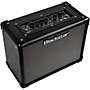 Open-Box Blackstar ID:CORE V4 Stereo 20 Guitar Combo Amp Condition 1 - Mint Black