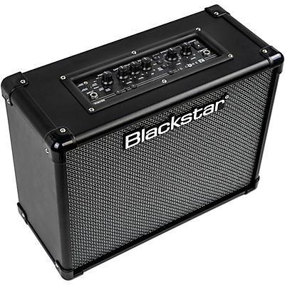 Blackstar ID:CORE V4 Stereo 40 40W Guitar Combo Amp