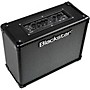 Open-Box Blackstar ID:CORE V4 Stereo 40 40W Guitar Combo Amp Condition 1 - Mint Black