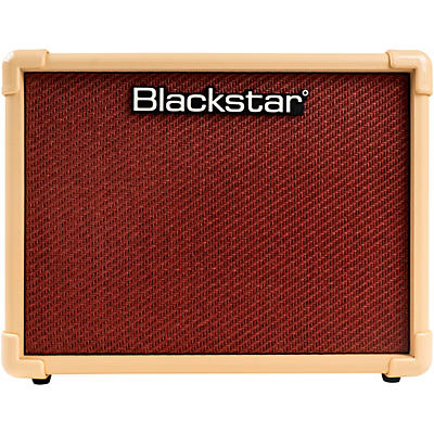 Blackstar ID:Core 10 Digital Combo Ampllifier