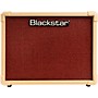 Blackstar ID:Core 10 Digital Combo Ampllifier Oxblood