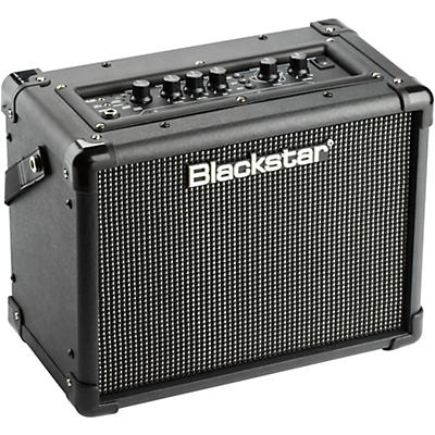Blackstar ID:Core 10 V2 10W Digital Stereo Guitar Combo Amp