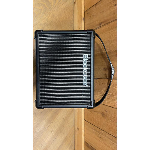 Blackstar ID:Core 10 V2 10W Guitar Combo Amp | Musician's Friend