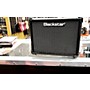 Used Blackstar ID:Core 10 V2 10W Guitar Combo Amp
