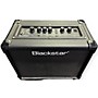 Used Blackstar ID:Core 10 V2 10W Guitar Combo Amp