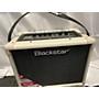 Used Blackstar ID:Core 10 V2 10W Guitar Combo Amp