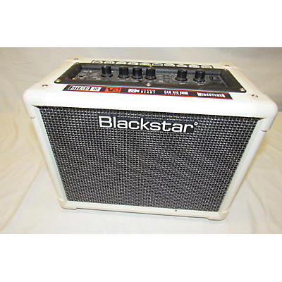 Blackstar ID:Core 10 V3 10W Guitar Combo Amp