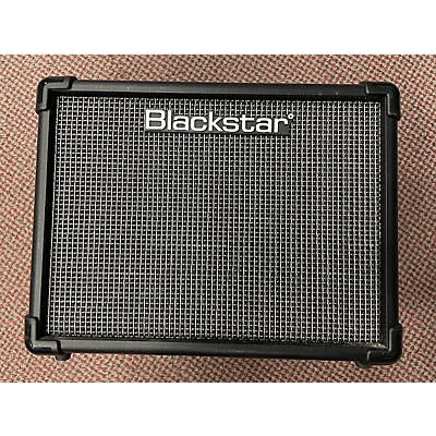 Blackstar ID:Core 10 V3 Guitar Combo Amp