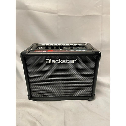 Blackstar ID:Core 10 V3 Guitar Combo Amp