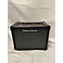 Used Blackstar ID:Core 10 V3 Guitar Combo Amp