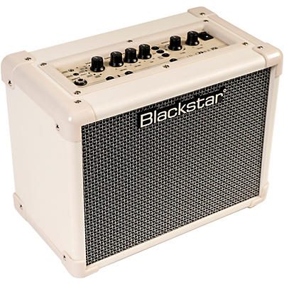 Blackstar IDCore 10 V4 10W Limited Edition Guitar Combo Amp