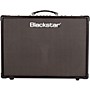 Blackstar ID:Core 100W 2x10 Guitar Combo Amp