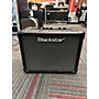 Used Blackstar ID:Core 10W 2X5 Guitar Combo Amp