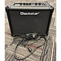 Used Blackstar ID:Core 10W 2X5 Guitar Combo Amp