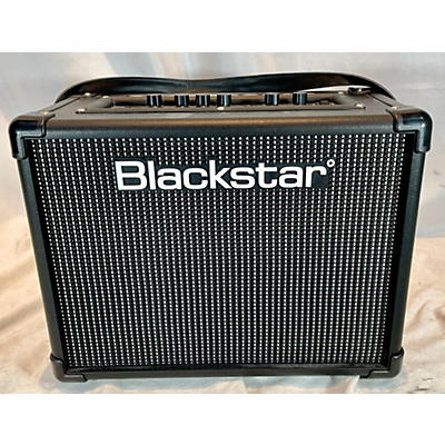 Blackstar ID:Core 20 V2 20W Guitar Combo Amp