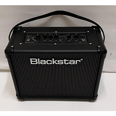 Blackstar ID:Core 20 V2 20W Guitar Combo Amp