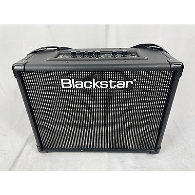 Blackstar ID:Core 20 V2 20W Guitar Combo Amp