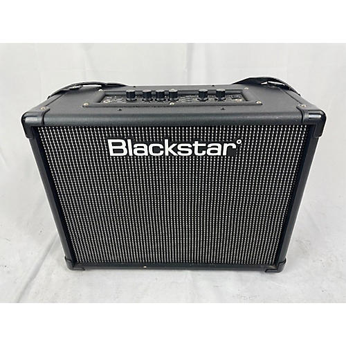 Blackstar ID:Core 20 V2 20W Guitar Combo Amp