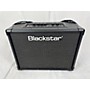 Used Blackstar ID:Core 20 V2 20W Guitar Combo Amp