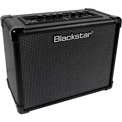 Blackstar ID:Core 20 V3 20W Guitar Combo Amp