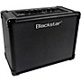 Blackstar ID:Core 20 V3 20W Guitar Combo Amp Black