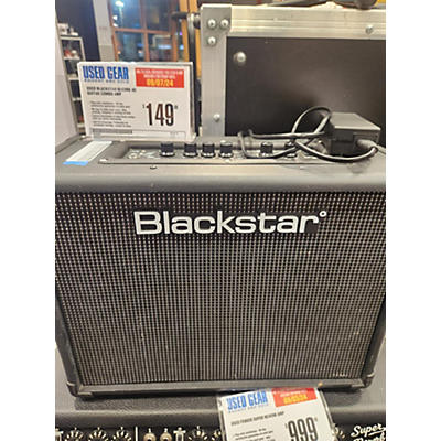 Blackstar ID:Core 40 Guitar Combo Amp