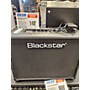 Used Blackstar ID:Core 40 Guitar Combo Amp