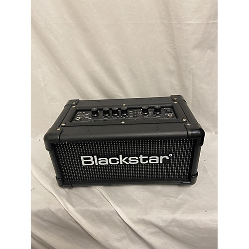 ID:Core 40 V2 40W Guitar Combo Amp