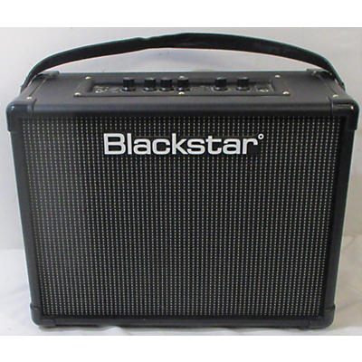 Blackstar ID:Core 40 V2 40W Guitar Combo Amp