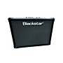 Used Blackstar ID:Core 40 V2 40W Guitar Combo Amp