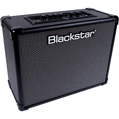 Blackstar ID:Core 40 V3 40W Guitar Combo Amp