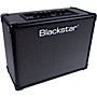 Open-Box Blackstar ID:Core 40 V3 40W Guitar Combo Amp Condition 1 - Mint Black