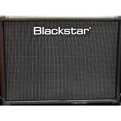 Blackstar ID:Core 40W Guitar Combo Amp