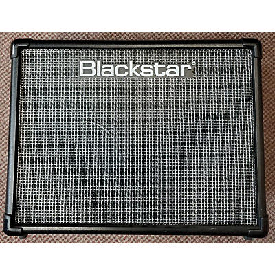 Blackstar ID:Core 40W Guitar Combo Amp