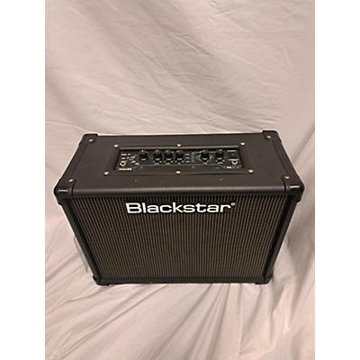 Blackstar ID:Core 40W Guitar Combo Amp