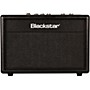 Blackstar ID:Core BEAM 20W 2x3 Bluetooth Combo Amp