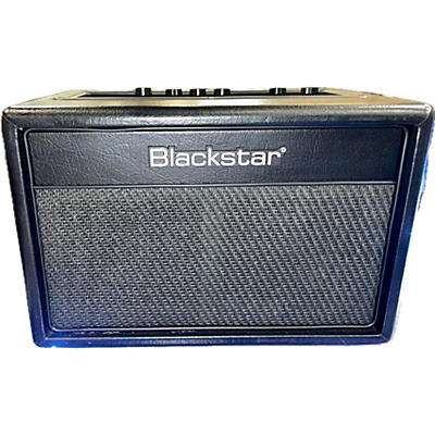 Blackstar ID:Core BEAM 20W 2x3 Bluetooth Guitar Combo Amp