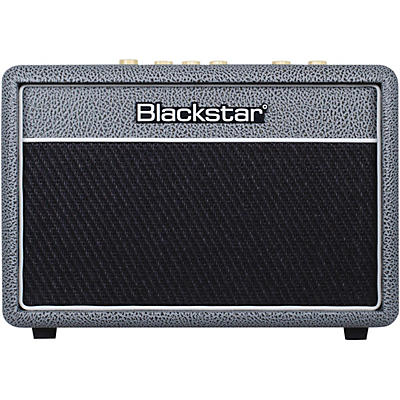 Blackstar ID:Core BEAM 2x3in 2x10W Bluetooth Combo Amp