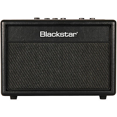 Blackstar ID:Core BEAM Bluetooth Combo Amp
