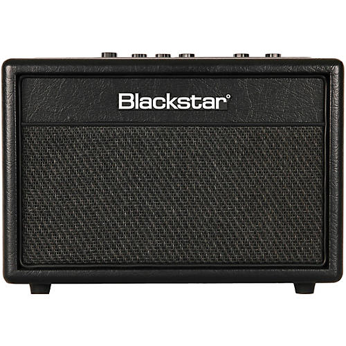 Blackstar ID:Core BEAM Bluetooth Combo Amp Condition 1 - Mint Black