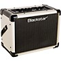 Blackstar ID:Core Stereo 10 V2 10W Guitar Combo Amp Cream