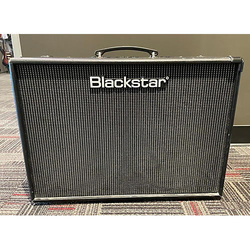 Blackstar ID:Core Stereo 100 Guitar Combo Amp