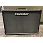 Used Blackstar ID:Core Stereo 100 Guitar Combo Amp