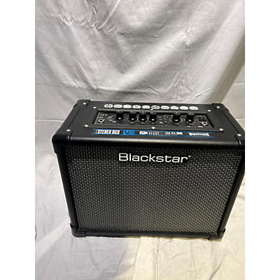 Blackstar ID:Core Stereo 20