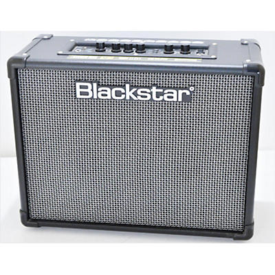 Blackstar ID:Core Stereo 40 V3 Guitar Combo Amp