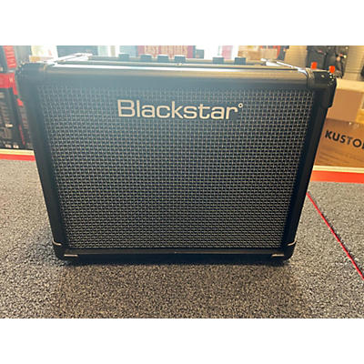 Blackstar ID:Core V3 10W Guitar Combo Amp