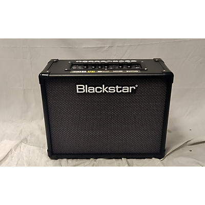 Blackstar ID:Core V4 40W Guitar Combo Amp
