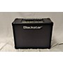 Used Blackstar ID:Core V4 40W Guitar Combo Amp