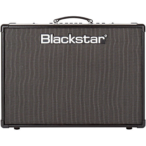 ID:Core150 150W 2X10 Guitar Combo Amp